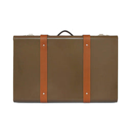 CLASSIC TRUNK