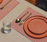 PLACEMAT SET OF 2