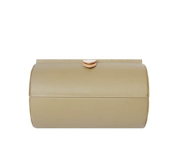 CAPSULE BELT BAG