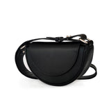 leather_sling_bag_for_ladies