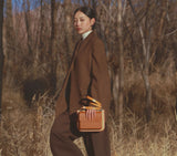 BRICKFORD BAG