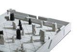 ARENA - THE CHESS SET