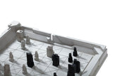 ARENA - THE CHESS SET