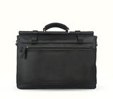 VINTAGE ATTACHE CASE