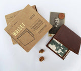 GATSBY WALLET