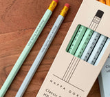 CLASSIC PENCIL SET OF 12