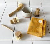 CLEANING BRUSH SET OF 4