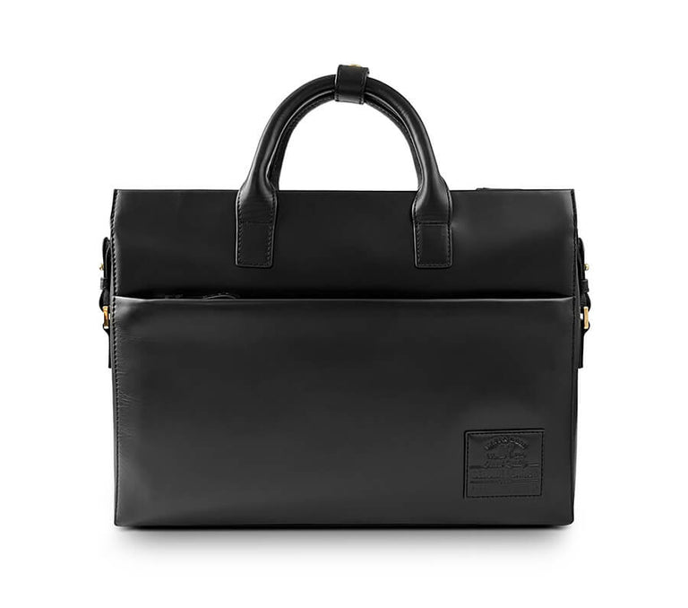 Online bags outlet for men