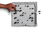 ARENA - THE CHESS SET