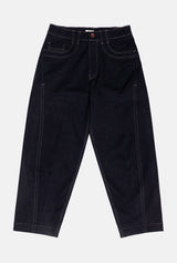 EVERTON LINEN PANTS