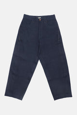 EVERTON LINEN PANTS