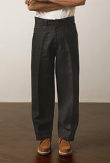 EVERTON LINEN PANTS