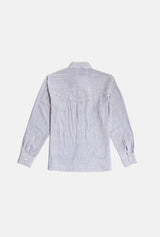 MARINER SHIRT-01