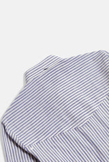 MARINER SHIRT-01