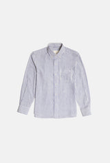 MARINER SHIRT-01