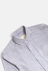 MARINER SHIRT-01