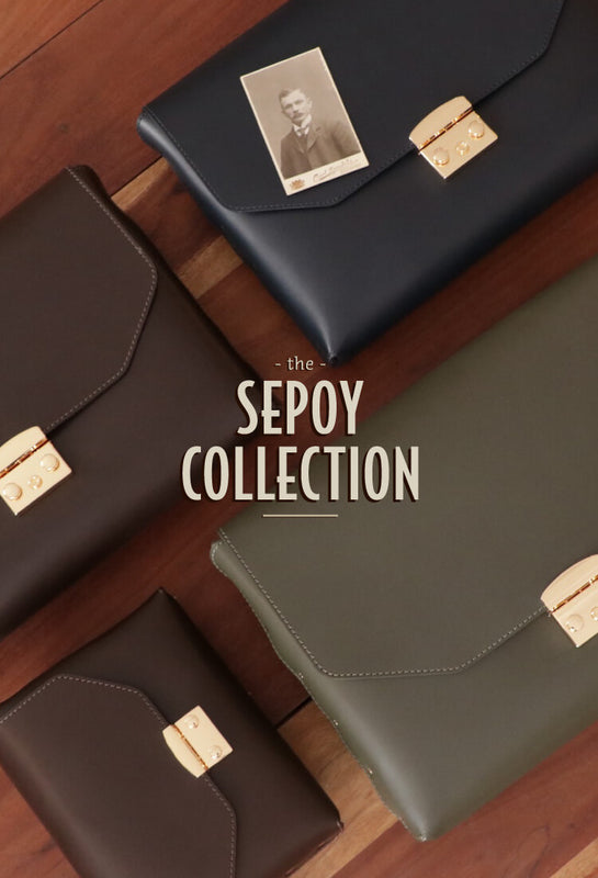 Sepoy_Collection