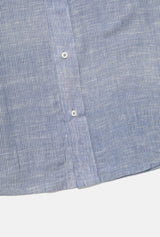 VINCENT STRIPED SHIRT