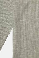 VINCENT STRIPED SHIRT