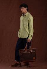 STRATUM SHIRT