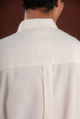 MERIDIAN SHIRT