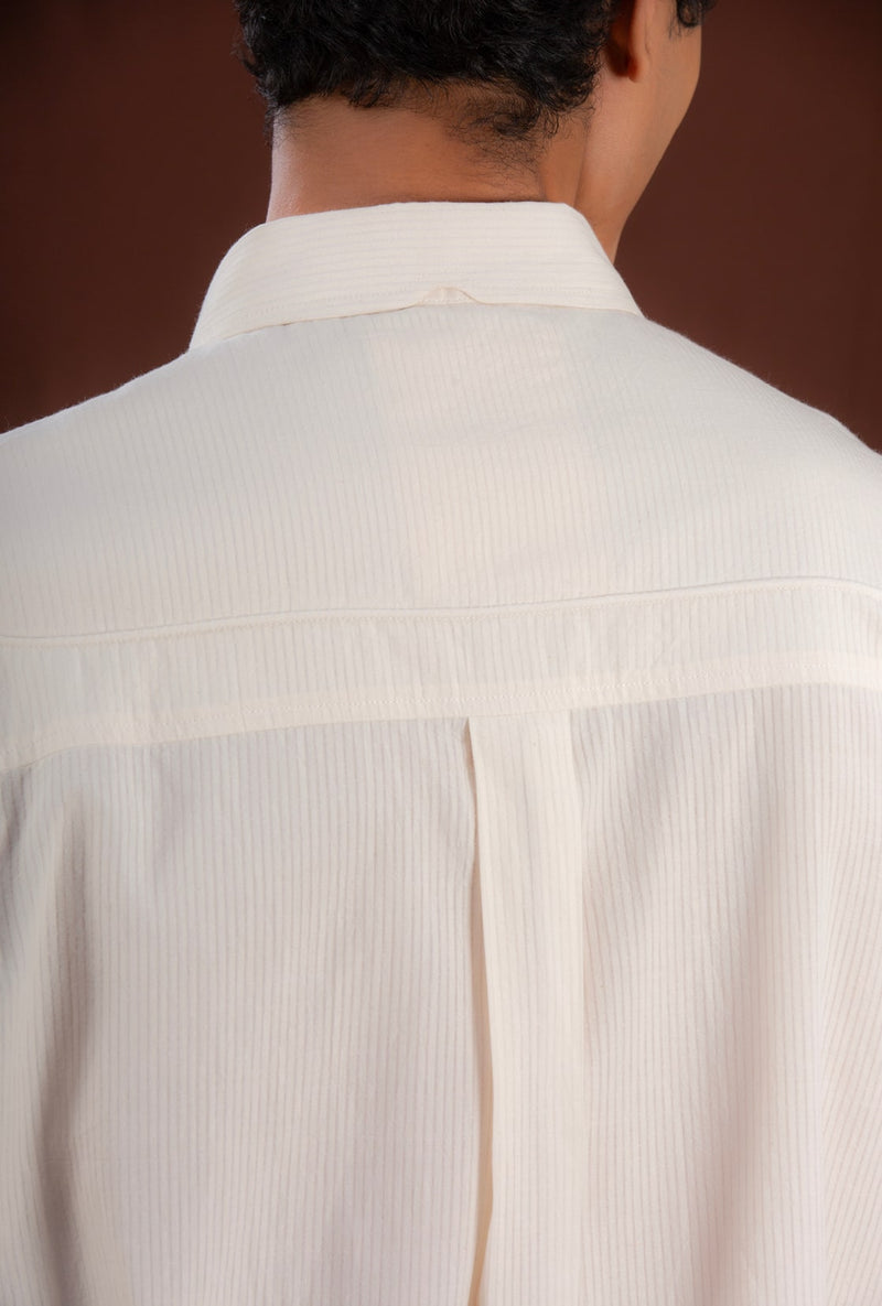 MERIDIAN SHIRT
