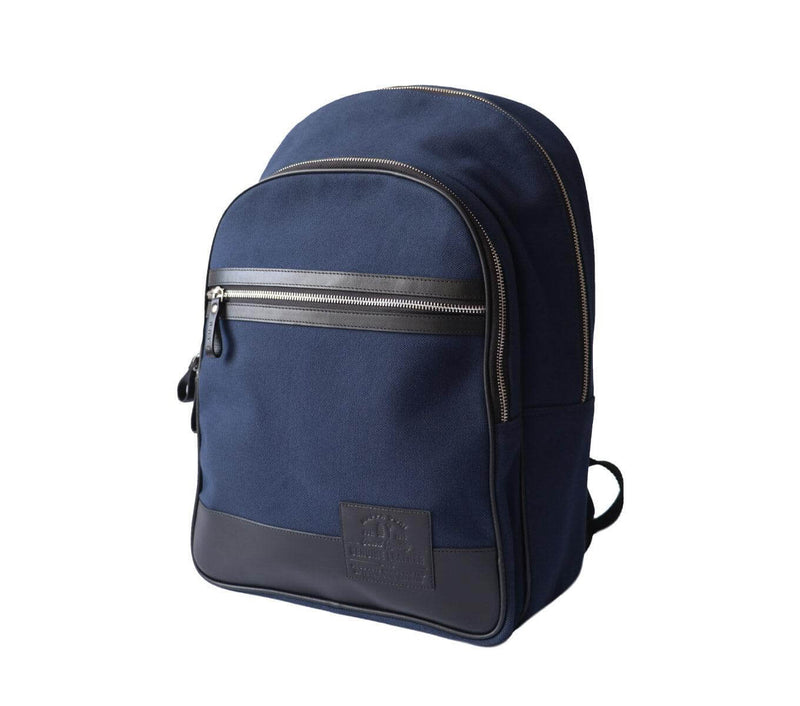 ALPS BACKPACK CANVAS