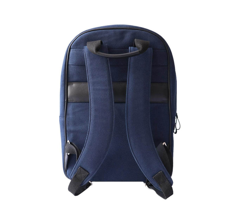 ALPS BACKPACK CANVAS