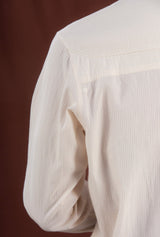 MERIDIAN SHIRT