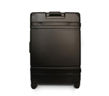 TRUCKER CHECK-IN LARGE