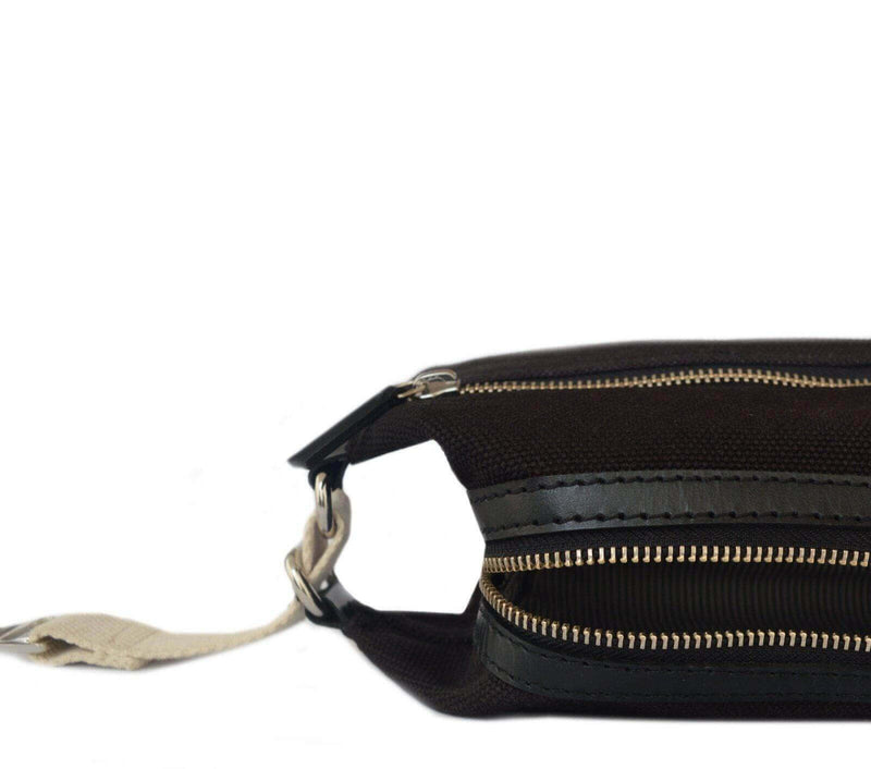 BELT BAG CANVAS