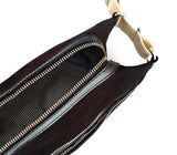 BELT BAG CANVAS