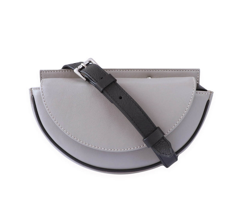 BELT BAG LEATHER