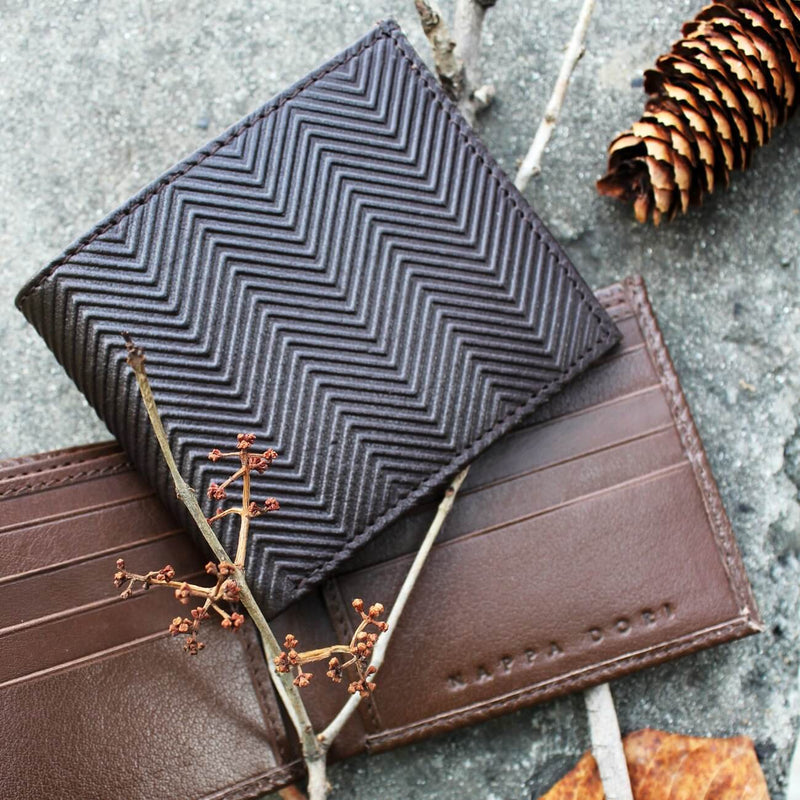 CHEVRON WALLET