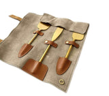 CHEESE KNIFE KIT