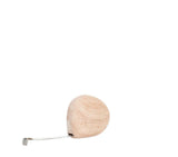 PEBBLE MEASURING TAPE