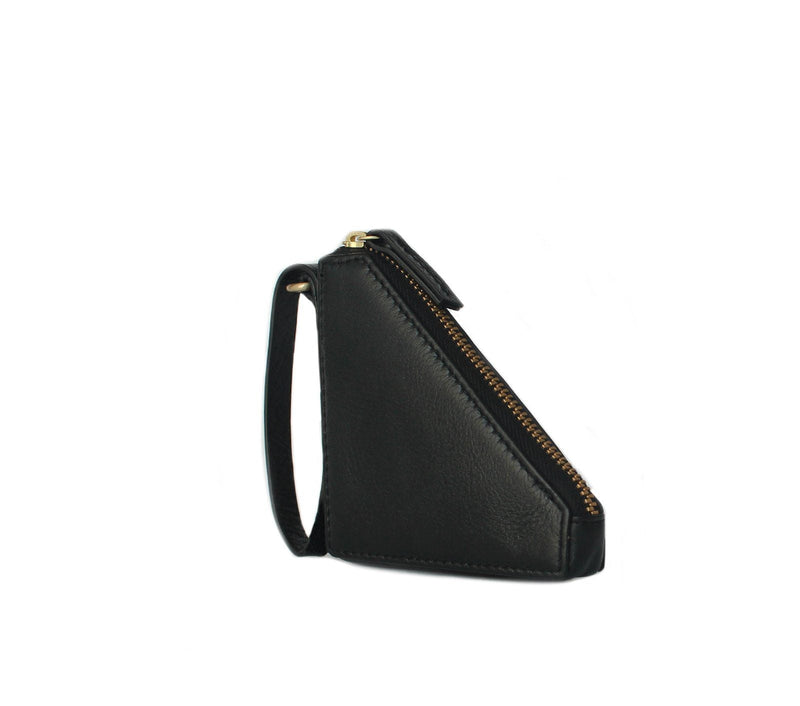 CINQUE POUCH