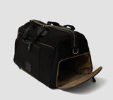 BOLTON DUFFLE BAG