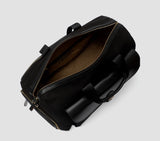 BOLTON DUFFLE BAG