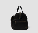 BOLTON DUFFLE BAG
