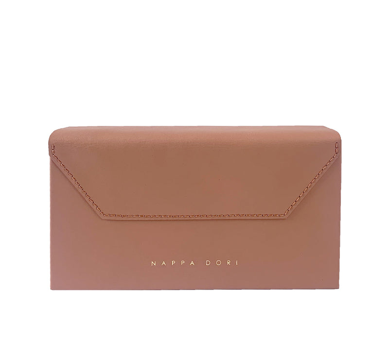 NORDIC CLUTCH