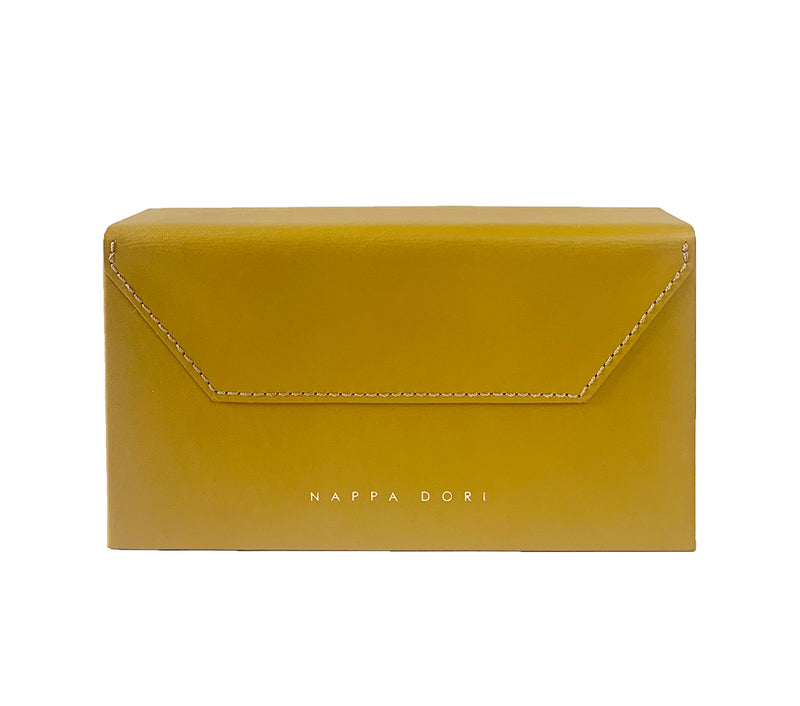 NORDIC CLUTCH