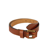 CLASSIC WRAP BELT