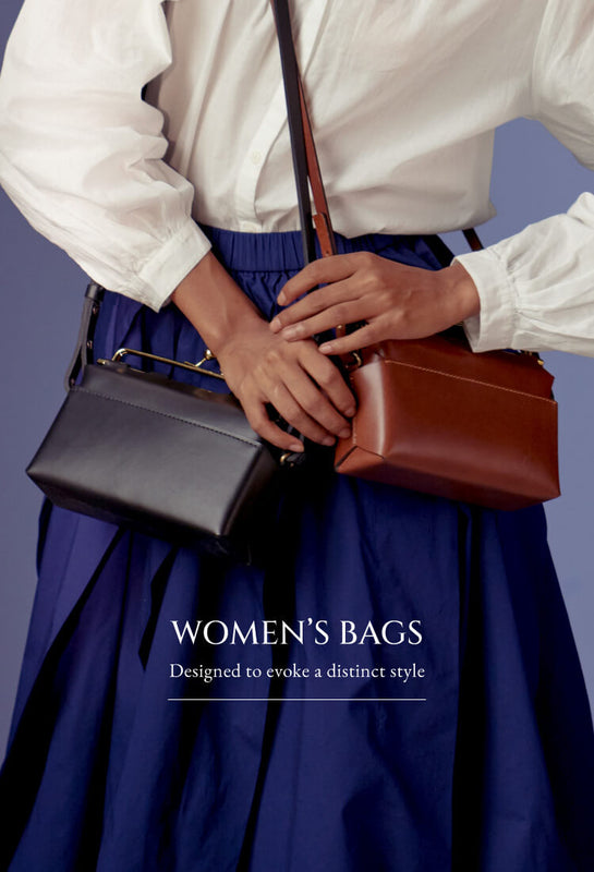Shop Embellished Sling Bag with Round Handle Online | Max UAE