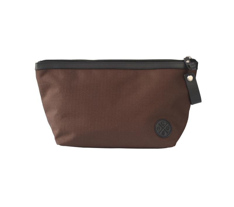 UTILITY POUCH