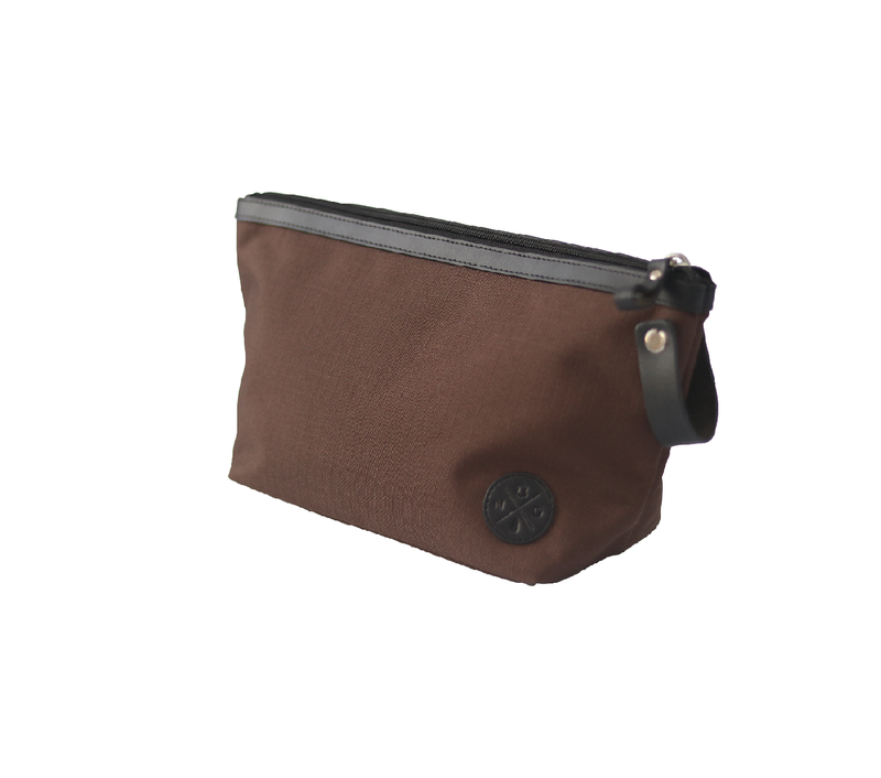 UTILITY POUCH