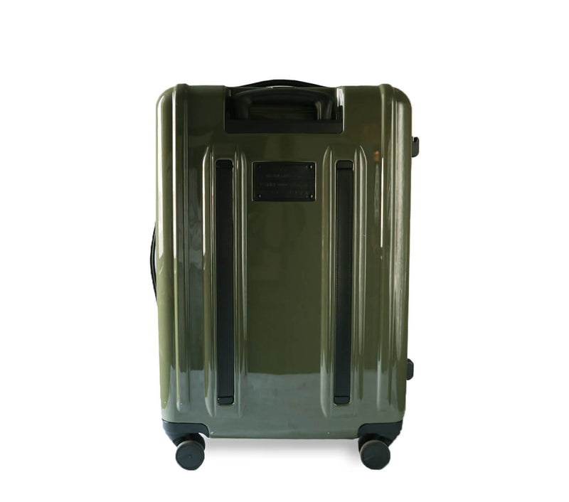 ROVER CARRYON