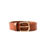 EVERYDAY CLASSIC BELT