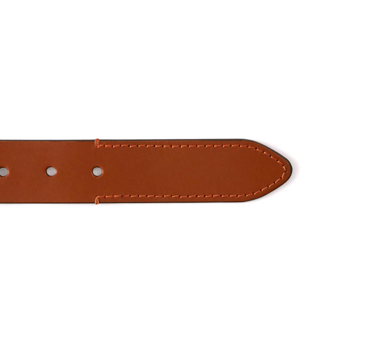 RIDGE BELT