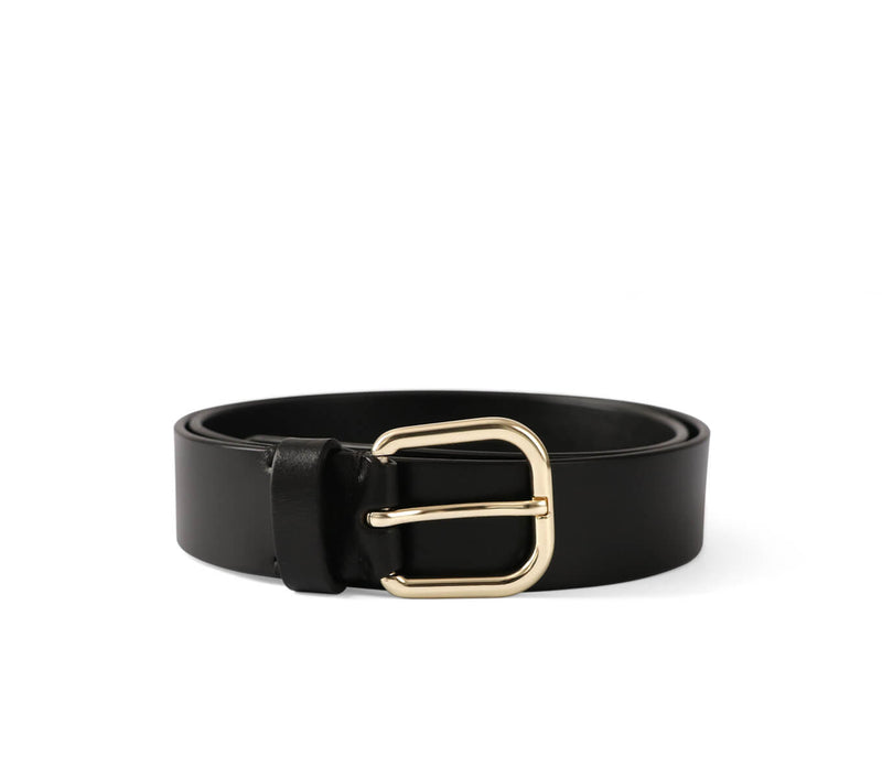 EVERYDAY CLASSIC BELT